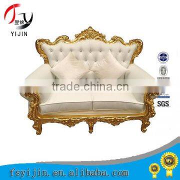 Beautiful Design Living Room Furniture Sofa photo-5