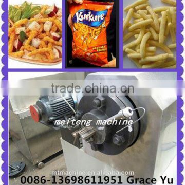 doritos tortilla chips chips machine processing line