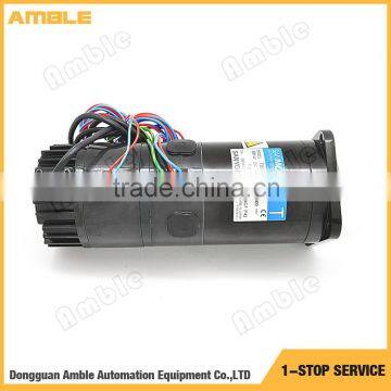 750524 T720T-012 EL8 Wired SANYO Denki Motor