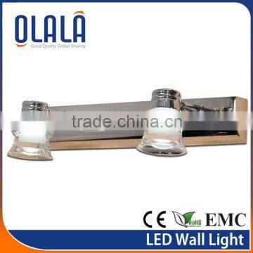 Cheapest Lighting Indoor CE Yellow Wall Lights