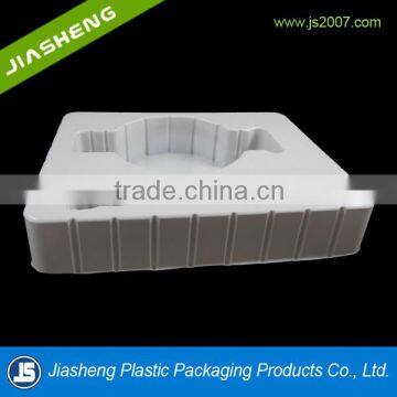 Hot Sales Plastic Blister Clamshell With Custom Design And Shape