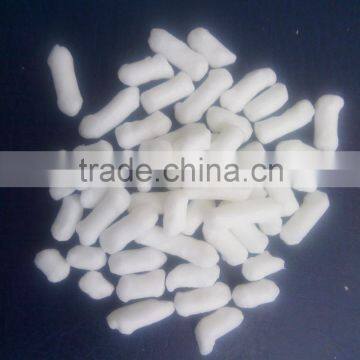 8020-78% soap noodles