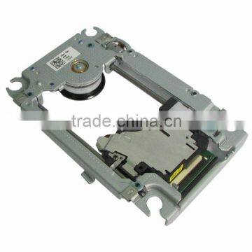 BLU-RAY Drive Laser Lens KES-490A KEM-490AAA for PS4 CUH-1001A 11XXA BDP-020 photo-4