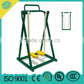 MBL11705 outdoor fitness equipment 2016 new design sports equipment