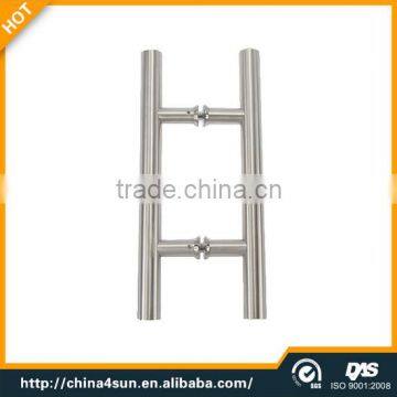 Professional Production Experience stainless steel high quality door lever handle cover