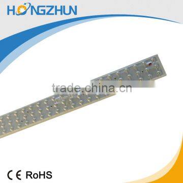 High Brightness 5ft 54w led warehouse light for led tube8.japanese girl