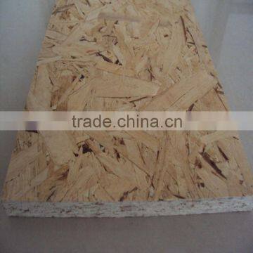 15 mm OSB[025] photo-3