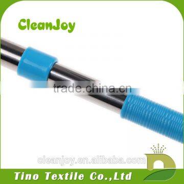 Magic Fiber Cleaning Duster Microfiber Cleaning Duster photo-6