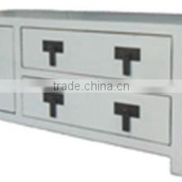 Chinese wood tv cabinet TV273