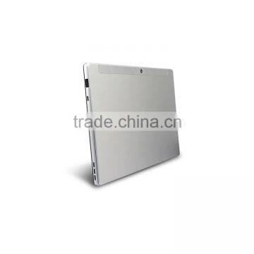 11.6" FHD IPS Screen 10000mAh Large Battery Windows Tablet With Keyboard photo-4