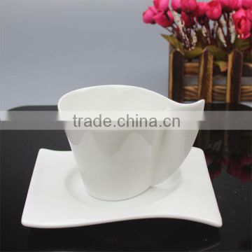 chinese factory direct bone china cups set