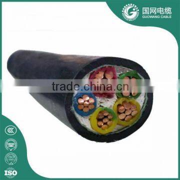 China manufacture 630mm xlpe cable