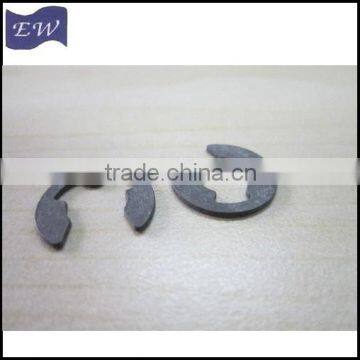 Din6799 e Retaining Ring (DIN6799/D1500) photo-5