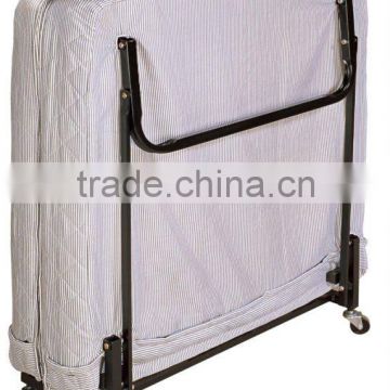 Steel Rollaway Bed(FS-J04)