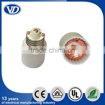 lamp holder adapter VDY12