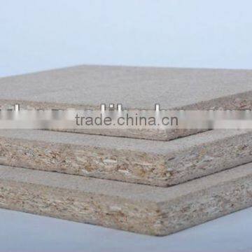 See larger image plain chipboard from China