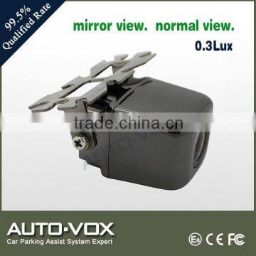 Water Proof IP67 Car Backup Camera