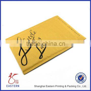 Custom Craft Paper Envelope/Bubble Envelope