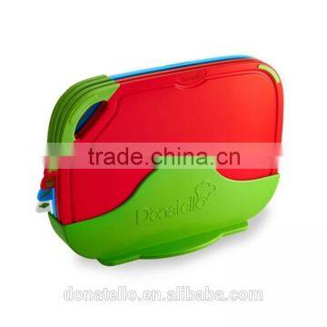 thin plastic chopping board
