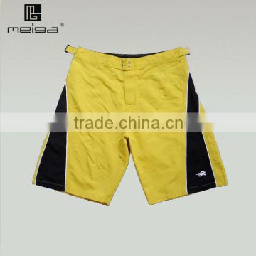 New Style Cheap Designer Men Beach Shorts