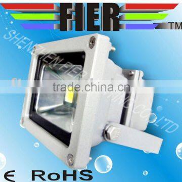 hot items 10W LED floodlight