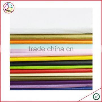 High Quality Wholesale Tissue Paper