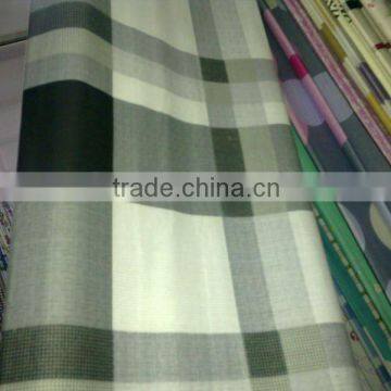 polyester microfiber silk fabric