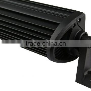 Shenzhen Professional Supplier 41.5" 240w Led Atv Light Bar Waterproof Supplier's Choice photo-4