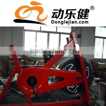 online shopping schwinn exercise bikes body building equipment