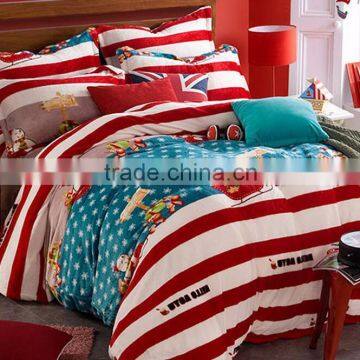 Beautiful Baby Bedding Set From Factory photo-1