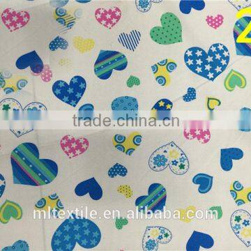 100% Rayon Dresses Beautiful Fabrics for Dresses Fashion Ladies Fabric Supplier photo-2