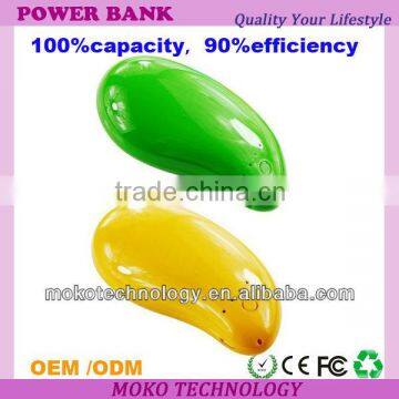 OEM Mobile Power Bank Manufacturer photo-3