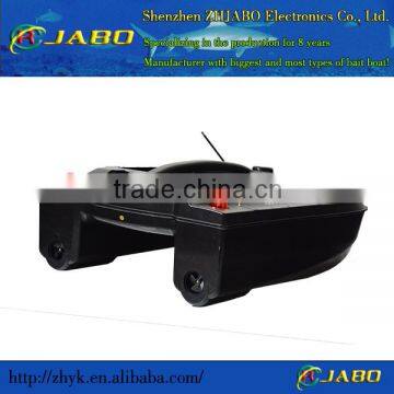 Fish Finder Type Wifi Fish Finder/bait Boat photo-6