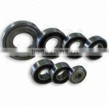 Sell Miniature Bearings