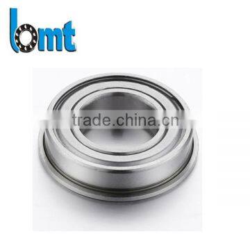 DEEP GROOVE BALL BEARING