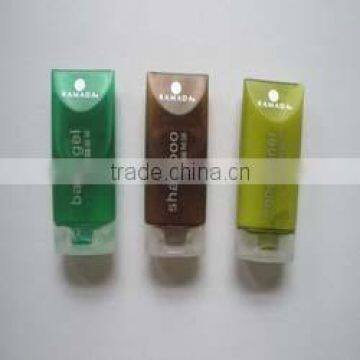 hotel shampoo,hotel bath gel,hotel body lotion,hotel conditioner,hotel conditioning shampoo