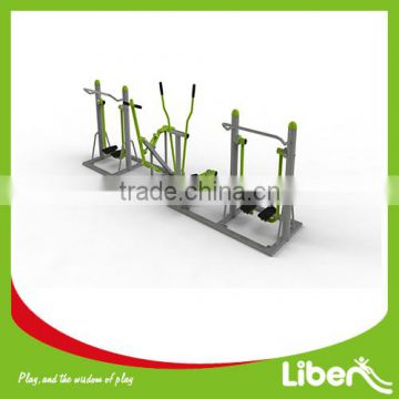 Track Series outdoor adult fitness equipment for adult LE.ST.053                        
                                                Quality Choice