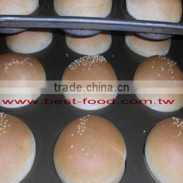 Automatic Bread Production Line photo-4