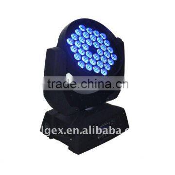 DMX Controller Martin 101 RGB Moving Head LED Stage Light photo-3