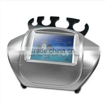 Original New Cavitation Tripolar Bipolar Multipolar Radio Frequency Slim Machine