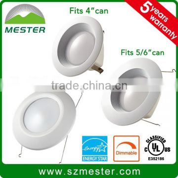 hot selling led can retrofit kit