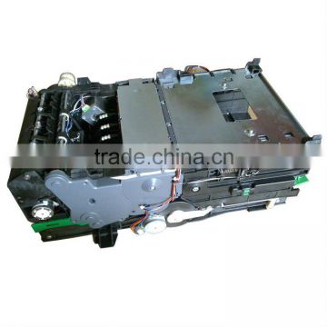 atm parts wincor XE platform _1750109659 send notes