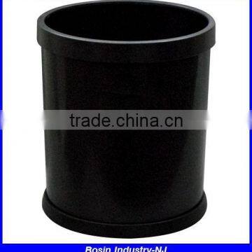 Plastic and Rubber Waste Bins photo-2