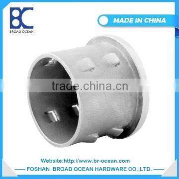 HB-26 BROAD OCEAN,round Handrail Bracket photo-4