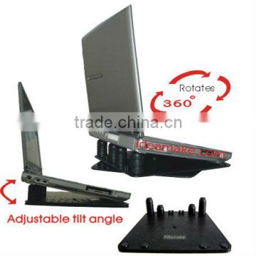 Notebook Riser China Factory Direct