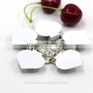 Custom Metal Clip,cloth Metal Clip photo-5