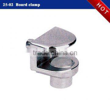 Board Clamp