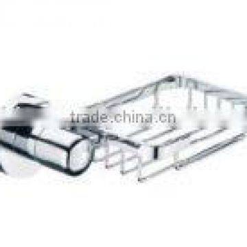 Soap Dish Holder With High Quality,Item NO.HDC1809