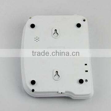 Factory Price Big Button Senior Wire Emergency Telephone photo-6