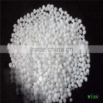 Virgin/recycled POM Granules Raw Material/Polyoxymethylene Pom Plastic Pellets/Virgin Impact Modifier POM Resin photo-5